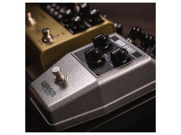 Warm Audio Warm Bender Warm Audio Warm Bender